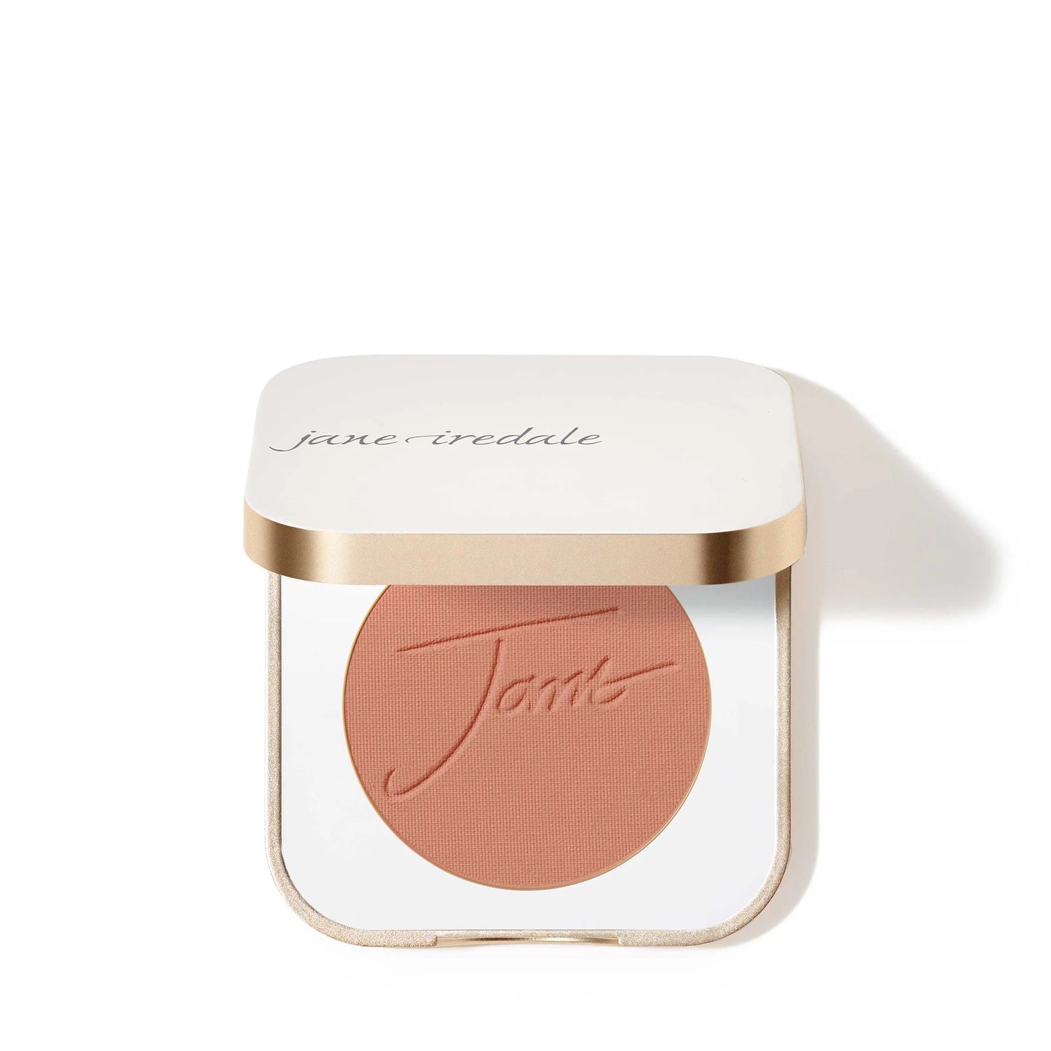 Jane Iredale -Pure Pressed Blush- Mocha