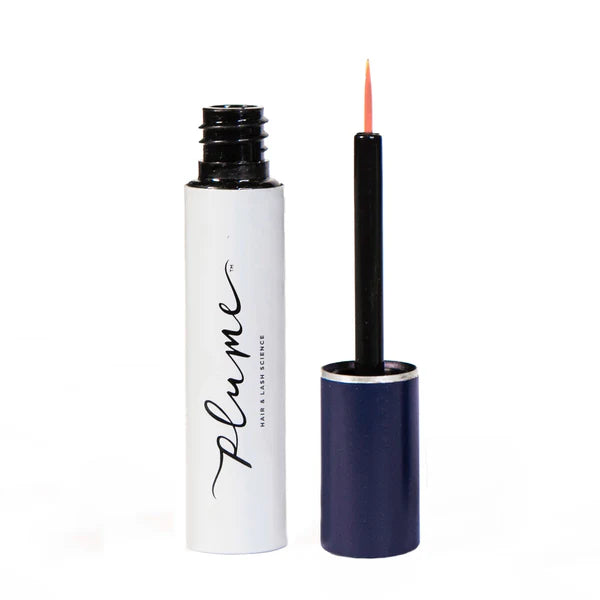 Plume Lash & Brow Enhancing Serum Elite -Mini