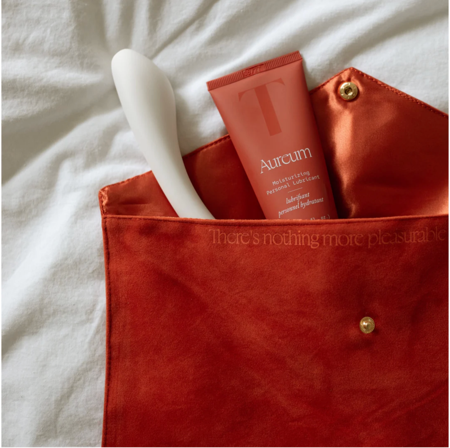 The Golden Hour Kit