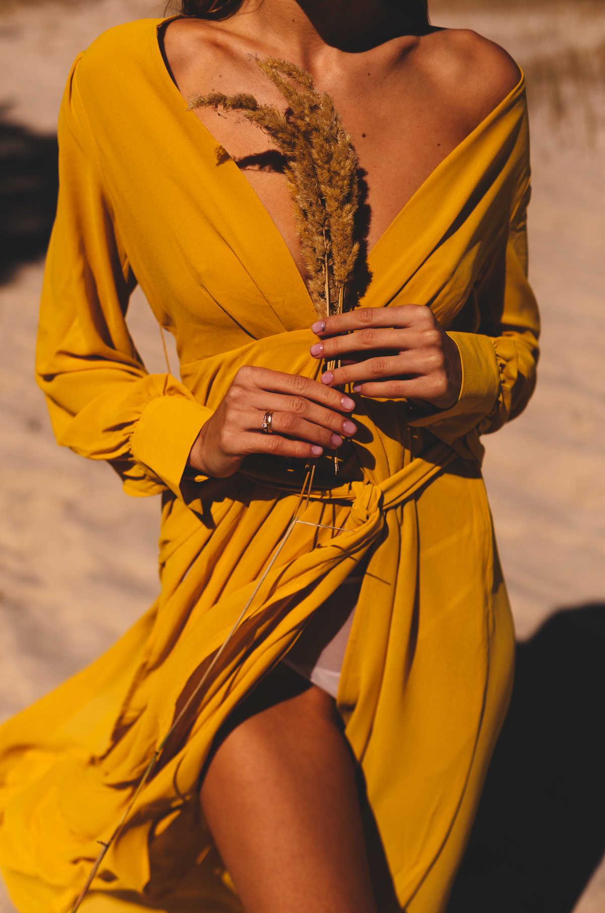 Laser Hair Removal (buy 2 of the same area get 1 free)*