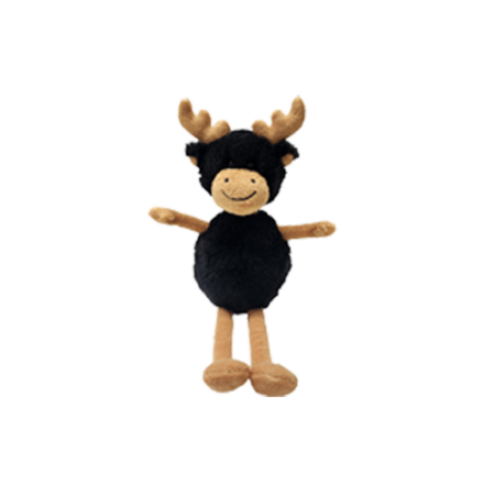 Tiny Moosey 6″