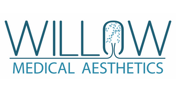 Willow Medical Aesthetics