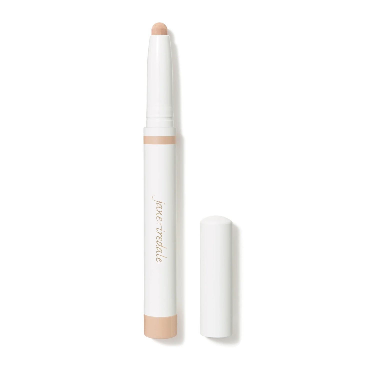 ColorLuxe Eye Shadow Stick _Alabaster