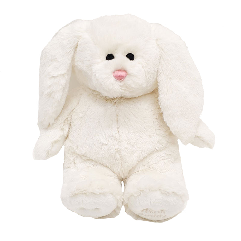 Cuddle Buddy Bunny 13″