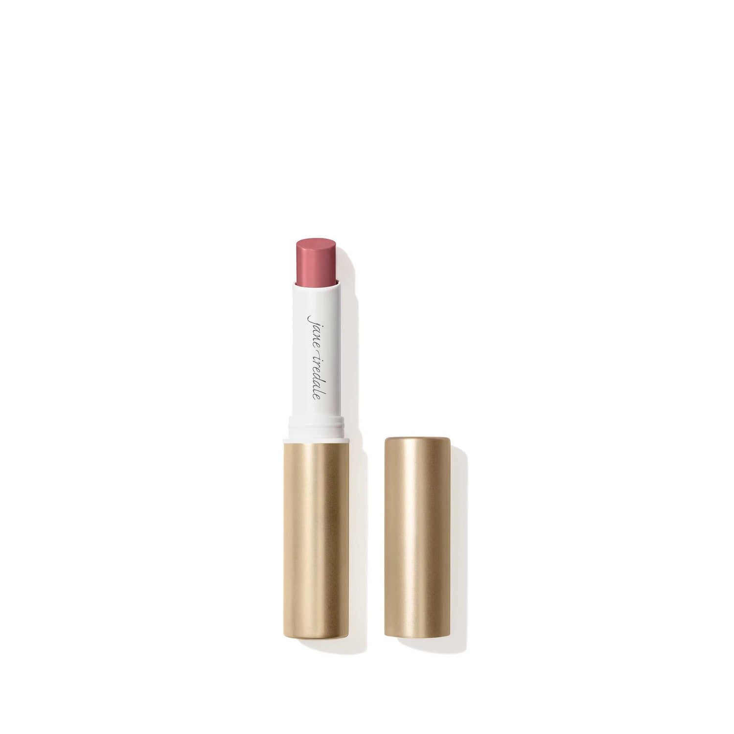 ColorLuxe Hydrating Cream Lipstick- Magnolia