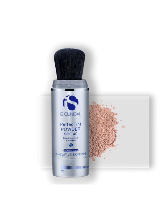 PerfectTint Powder SPF 40 - Beige