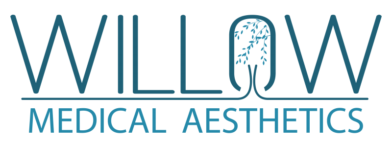 Willow Medical Aesthetics