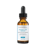 Blemish + Age Defense