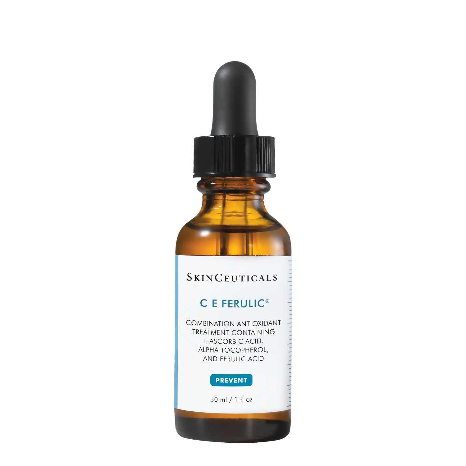 CE Ferulic