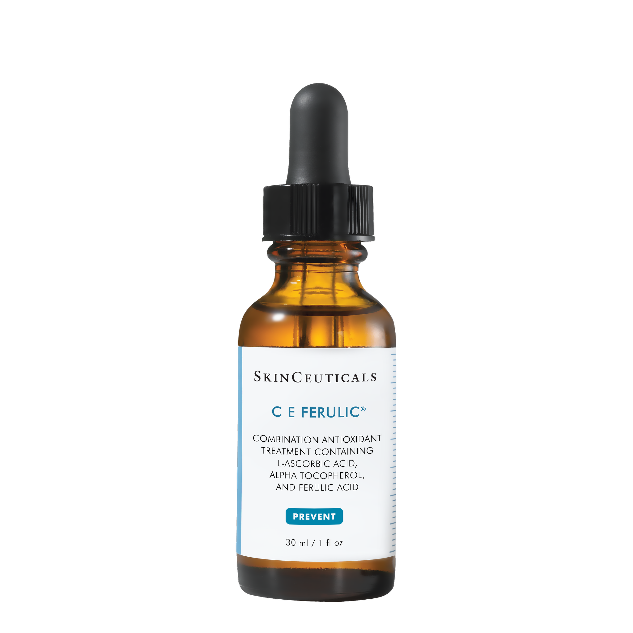 CE Ferulic