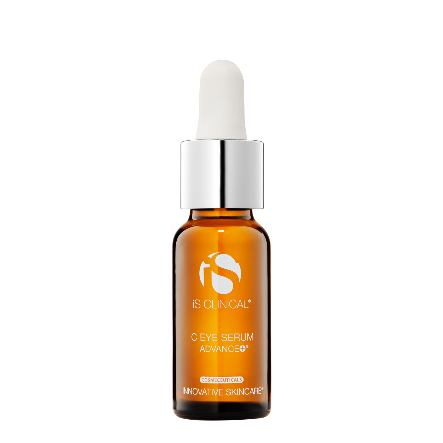 C Eye Serum