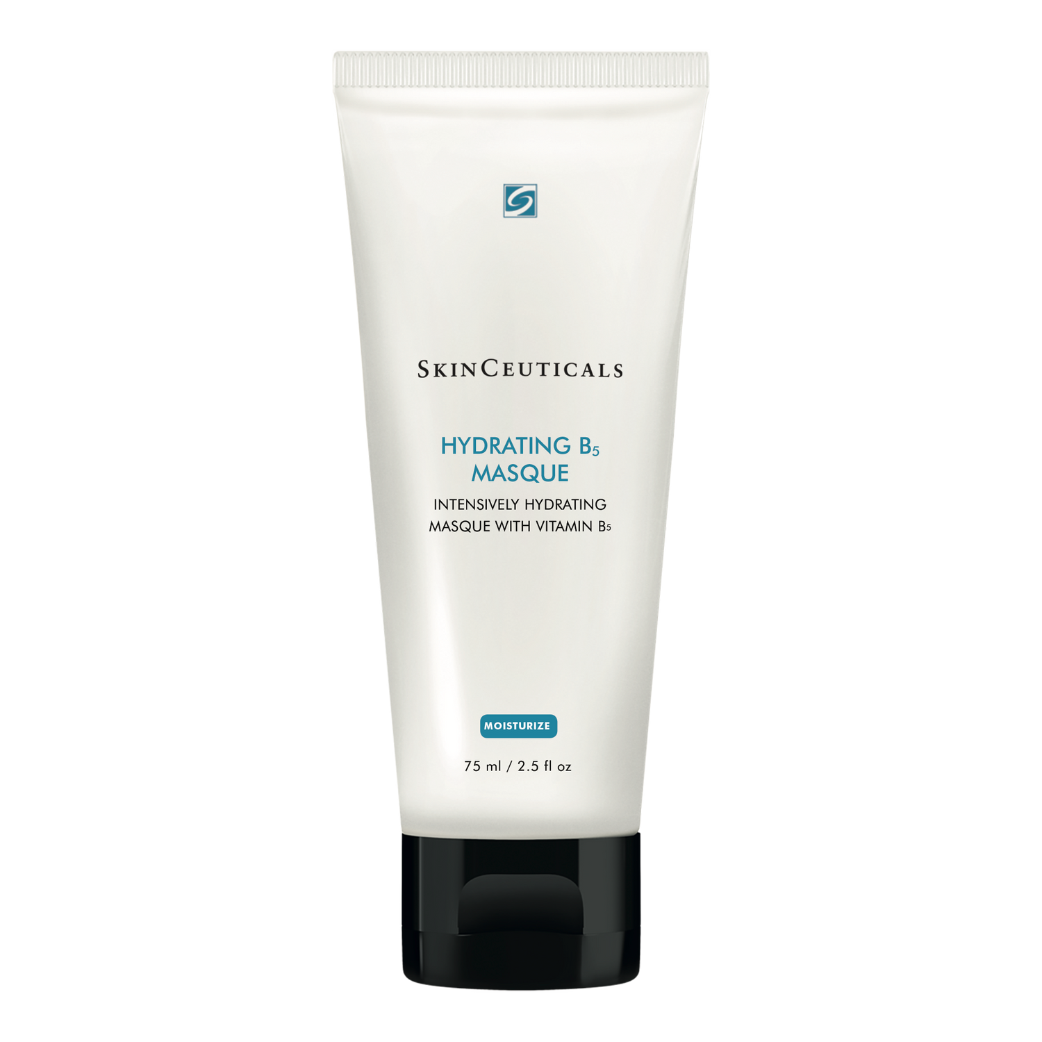 Hydrating B5 Masque