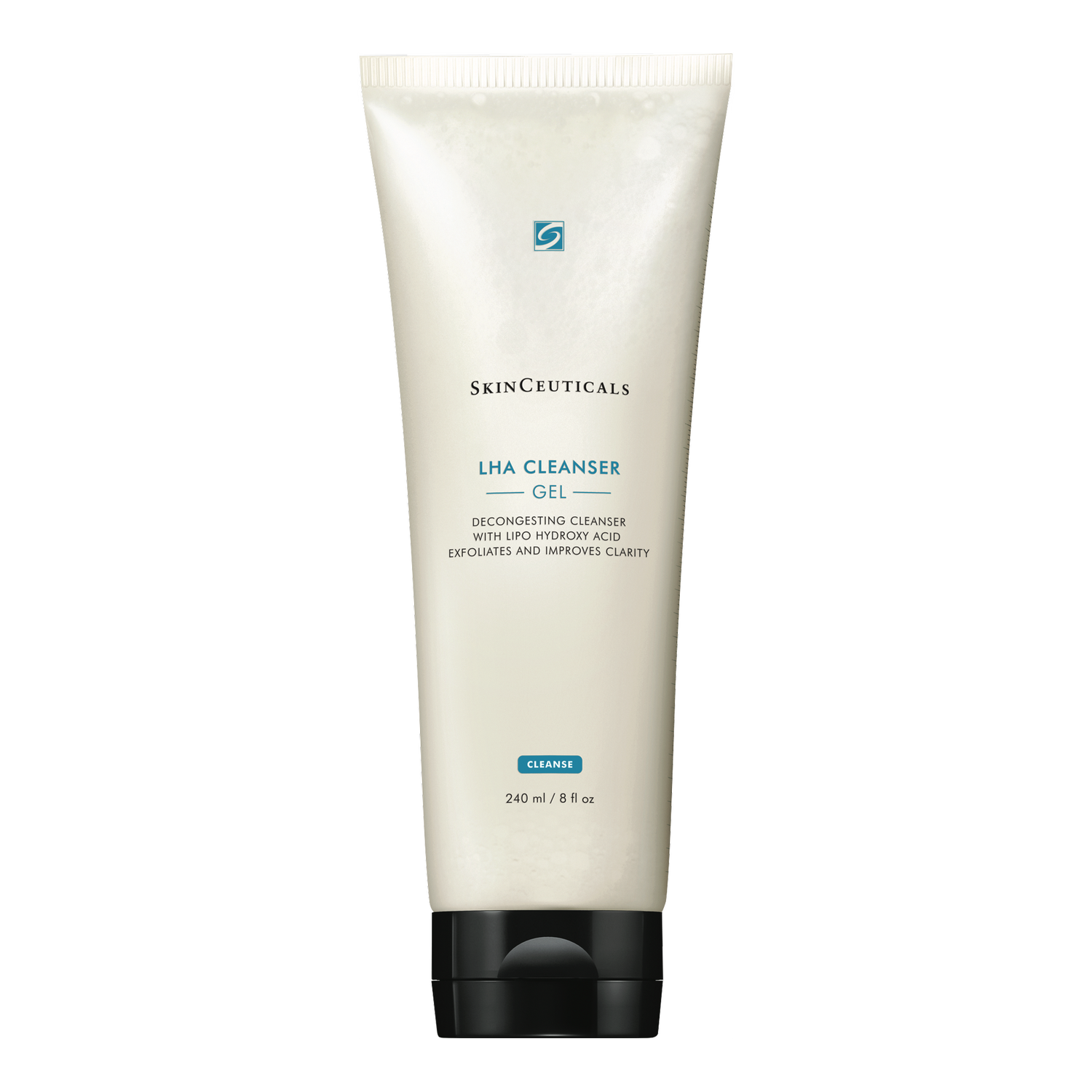 LHA Cleansing Gel