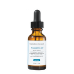 Phloretin CF 30ML