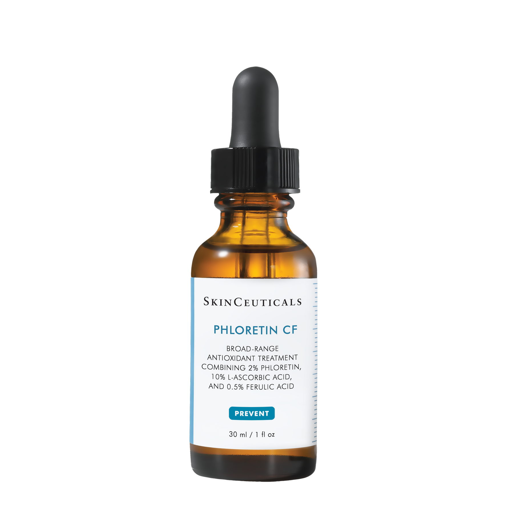 Phloretin CF 30ML