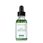 Phyto Corrective Gel
