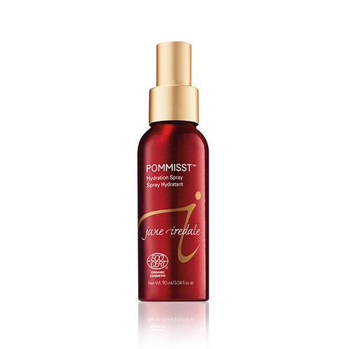 Pommist Hydration Spray