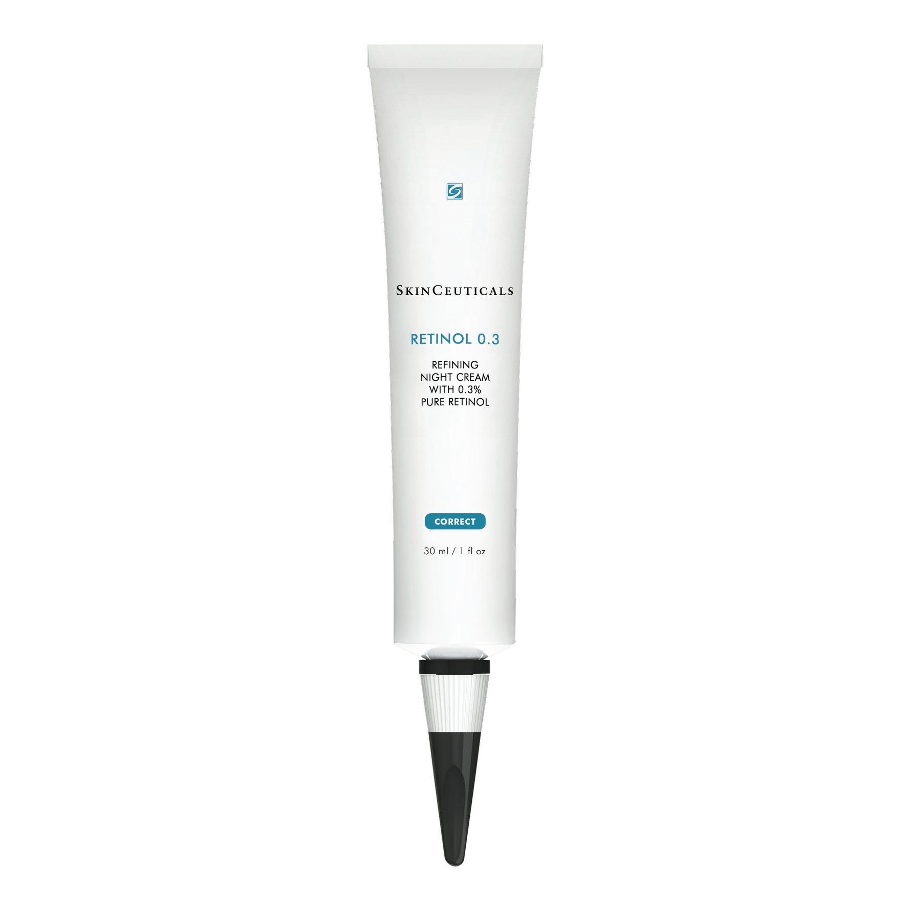 Retinol 0.3