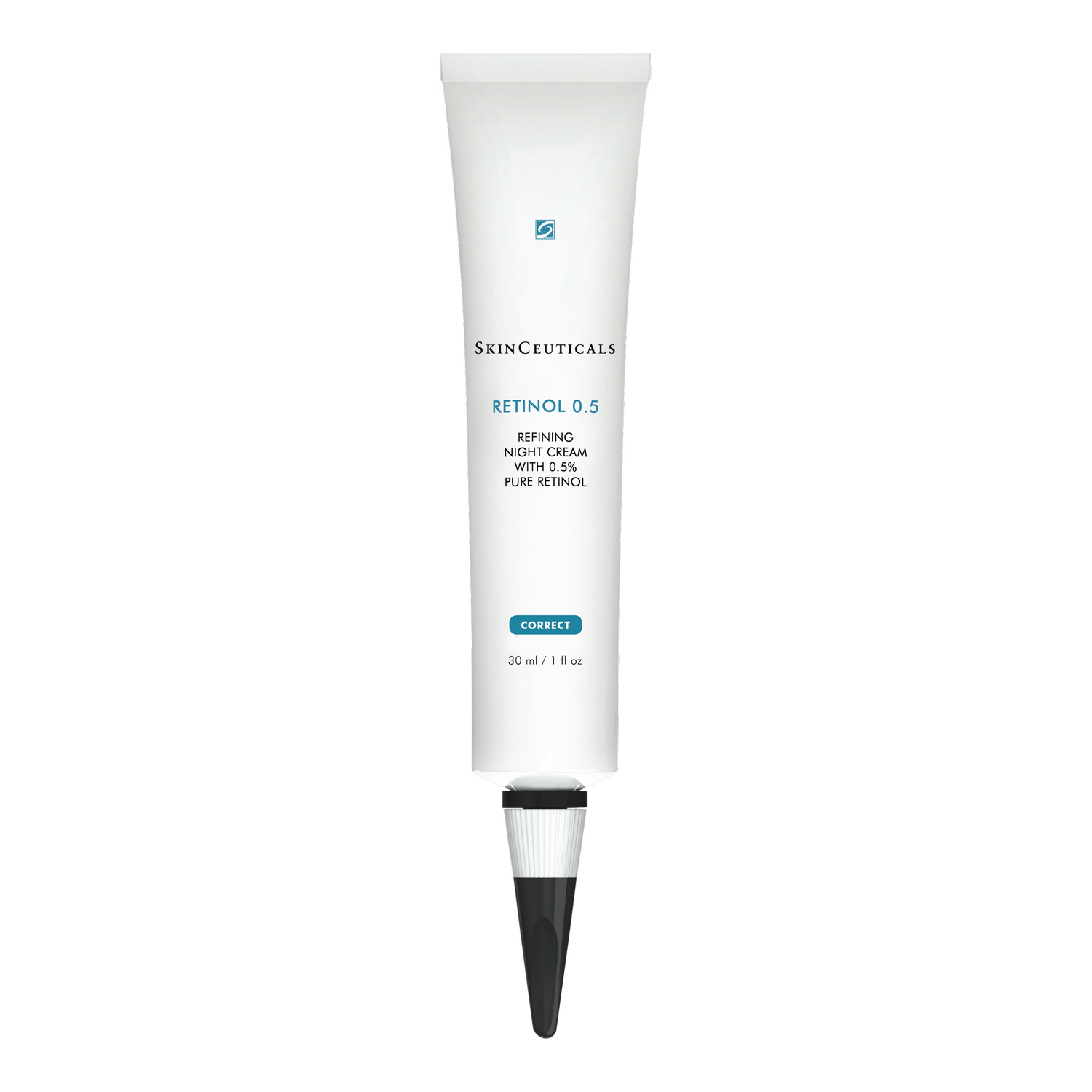 Retinol 0.5