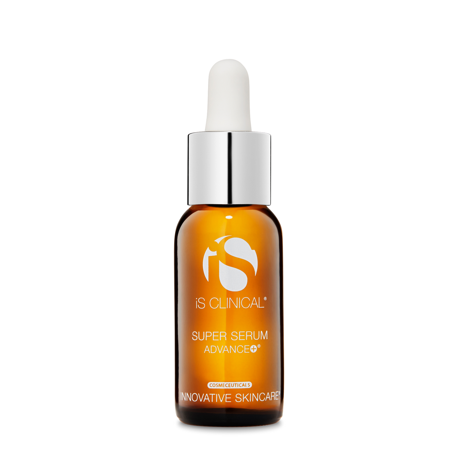 Super Serum Advance+