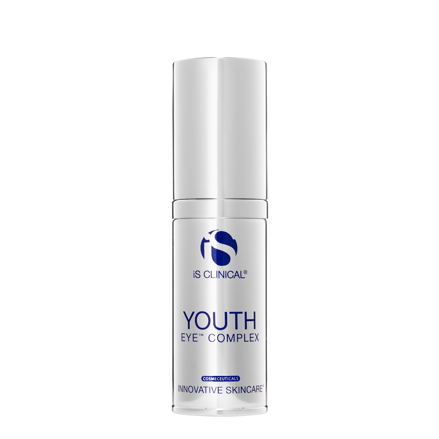 Youth Eye Complex