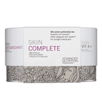 Skin Complete 120 Capsules